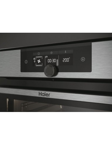 fo-haier-hwo60sm2f9xh-12.jpg