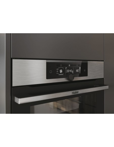 fo-haier-hwo60sm2f9xh-17.jpg