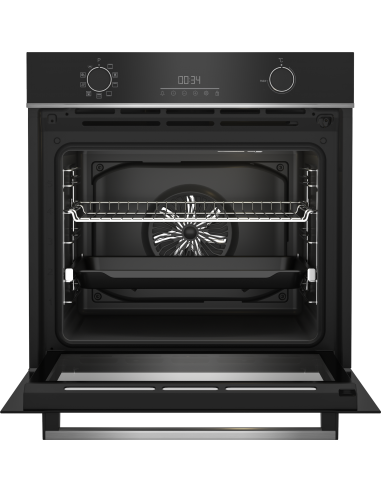 bbimm13300xmpse-4.jpg