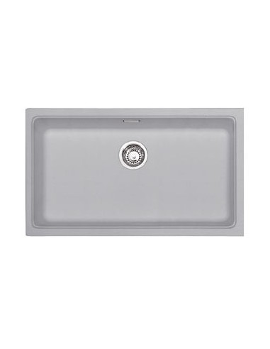 lvf-franke-kbg-110-70-allum-1250251997-kubus-sott-1.jpg