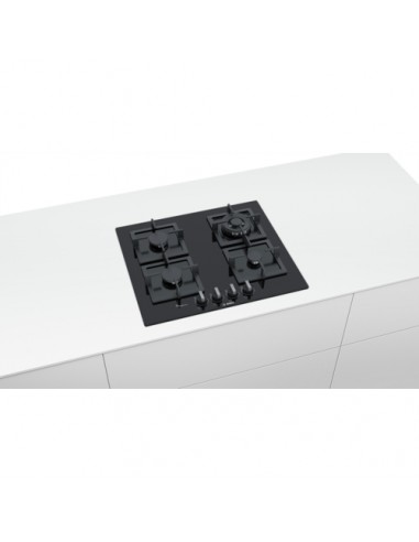 piano-cot-60cm-3f1tc-nero-cristallo-4.jpg