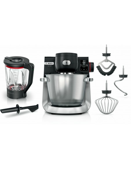 bosch-robot-impastatore-mums6zs17-1.jpg