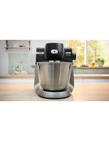 bosch-robot-impastatore-mums6zs17-4.jpg