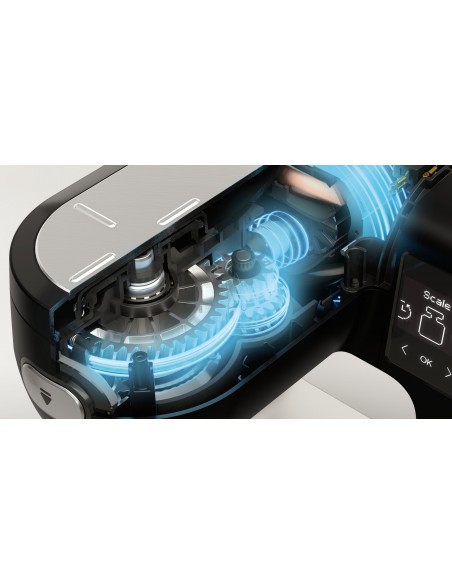 bosch-robot-impastatore-mums6zs17-5.jpg
