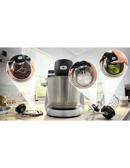 bosch-robot-impastatore-mums6zs17-6.jpg