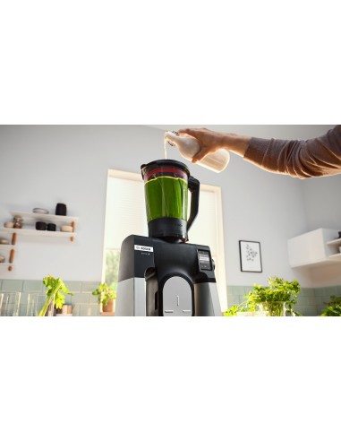 bosch-robot-impastatore-mums6zs17-7.jpg