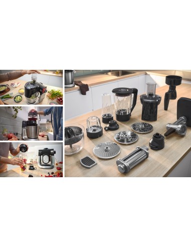 bosch-robot-impastatore-mums6zs17-8.jpg