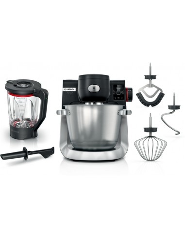 bosch-robot-impastatore-mums6zs17-13.jpg