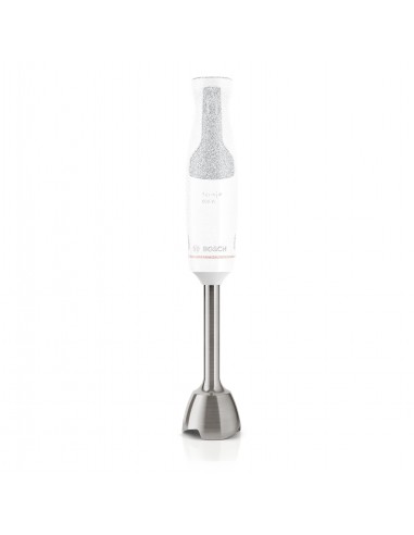 bosch-mixer-immersione-msm4w210-2.jpg