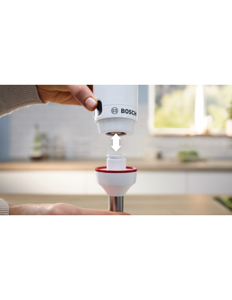 bosch-mixer-immersione-msm4w210-10.jpg