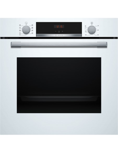 forno-elettrico-bosch-serie-4-hba534bw3-1.jpg