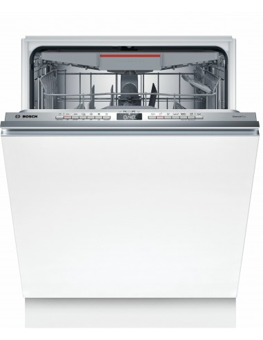lavast-inc-14cop-10pr-42db-3cesto-home-connect-infolight-1.jpg