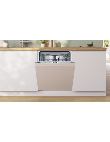 lavast-inc-14cop-10pr-42db-3cesto-home-connect-infolight-3.jpg