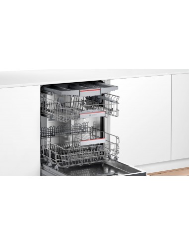 lavast-inc-14cop-10pr-42db-3cesto-home-connect-infolight-5.jpg