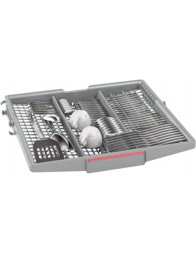 lavast-inc-14cop-10pr-42db-3cesto-home-connect-infolight-8.jpg
