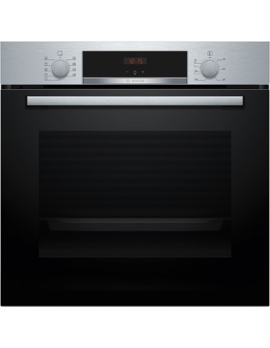 forno-elettrico-bosch-serie-4-hba514bs3-1.jpg