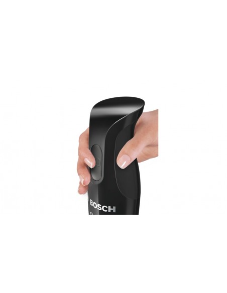 bosch-mixer-immersione-msm2650b-3.jpg
