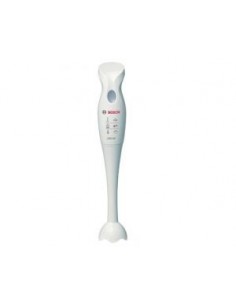 Bosch MSM6B100 Frullatore ad immersione 0 L 280 W Bianco