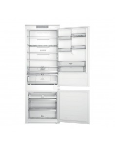 fr-hotpoint-ha-sp70-t132-1.jpg