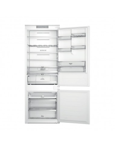 fr-hotpoint-ha-sp70-t132-1.jpg