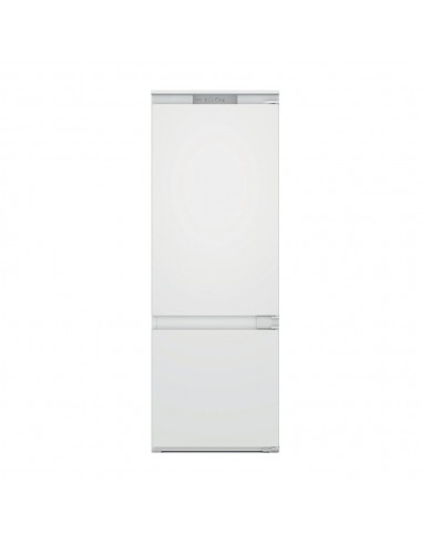 fr-hotpoint-ha-sp70-t132-2.jpg