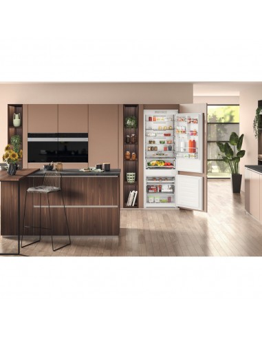 fr-hotpoint-ha-sp70-t132-3.jpg