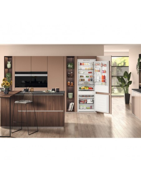 fr-hotpoint-ha-sp70-t132-3.jpg