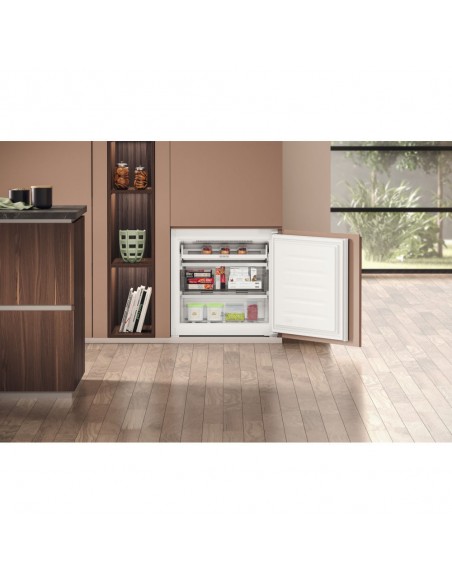 fr-hotpoint-ha-sp70-t132-5.jpg
