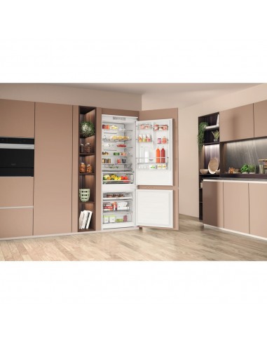 fr-hotpoint-ha-sp70-t132-6.jpg