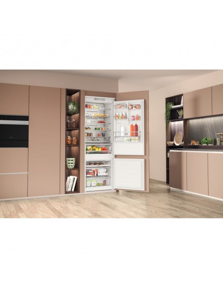 fr-hotpoint-ha-sp70-t132-6.jpg