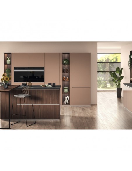 fr-hotpoint-ha-sp70-t132-7.jpg