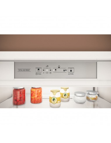 fr-hotpoint-ha-sp70-t132-8.jpg
