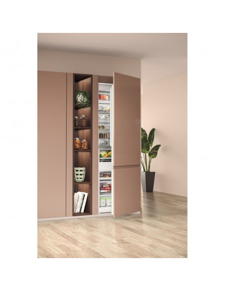 fr-hotpoint-ha-sp70-t132-9.jpg