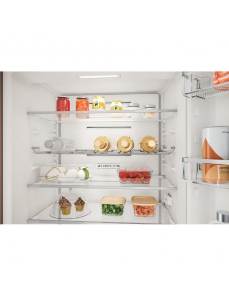 fr-hotpoint-ha-sp70-t132-10.jpg
