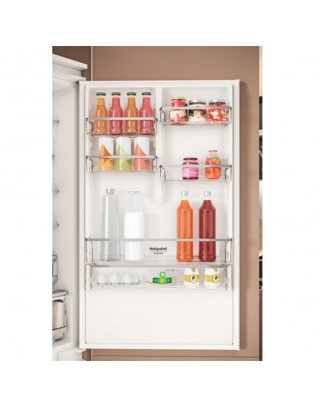 fr-hotpoint-ha-sp70-t132-11.jpg