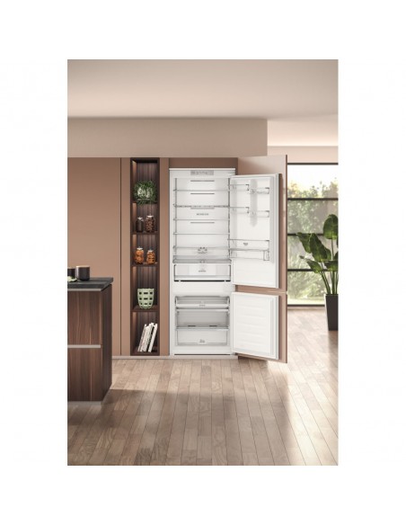 fr-hotpoint-ha-sp70-t132-12.jpg