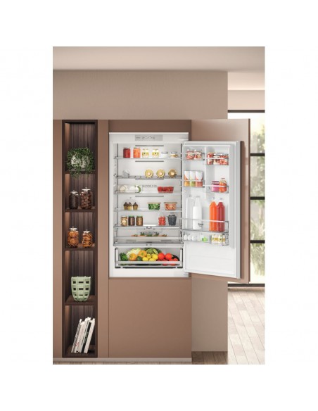 fr-hotpoint-ha-sp70-t132-15.jpg