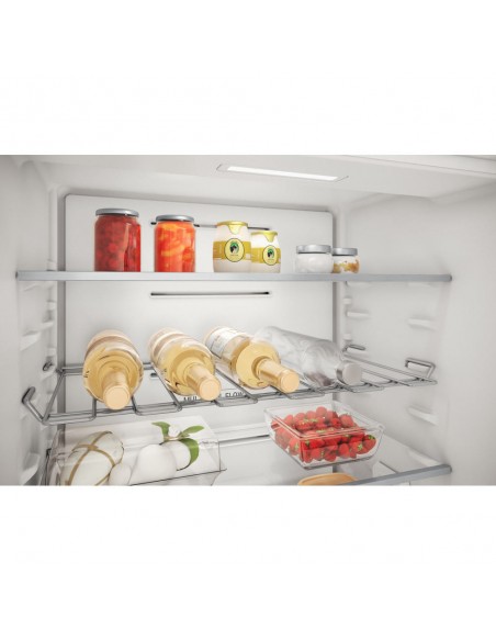 fr-hotpoint-ha-sp70-t132-18.jpg