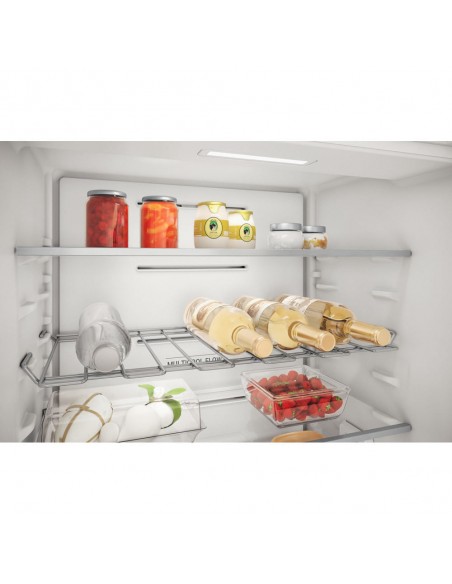 fr-hotpoint-ha-sp70-t132-19.jpg
