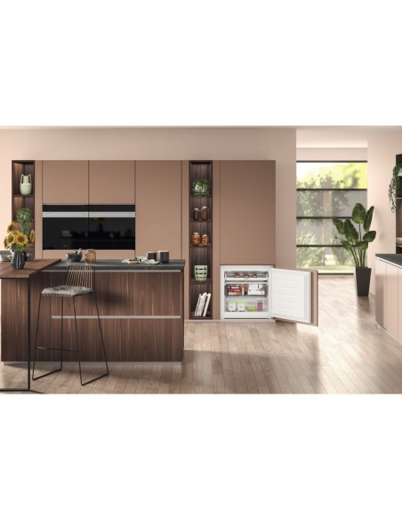 fr-hotpoint-ha-sp70-t132-20.jpg