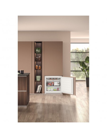 fr-hotpoint-ha-sp70-t132-22.jpg