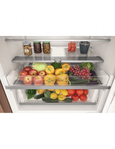 fr-hotpoint-ha-sp70-t132-23.jpg