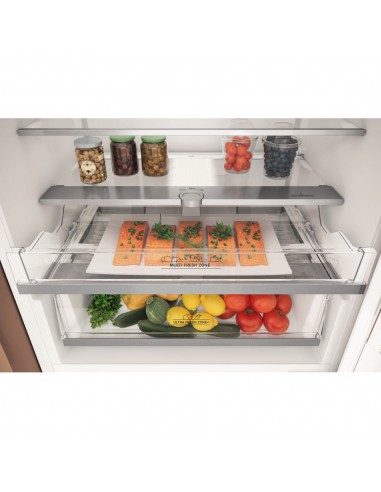 fr-hotpoint-ha-sp70-t132-24.jpg