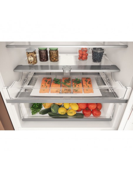 fr-hotpoint-ha-sp70-t132-24.jpg