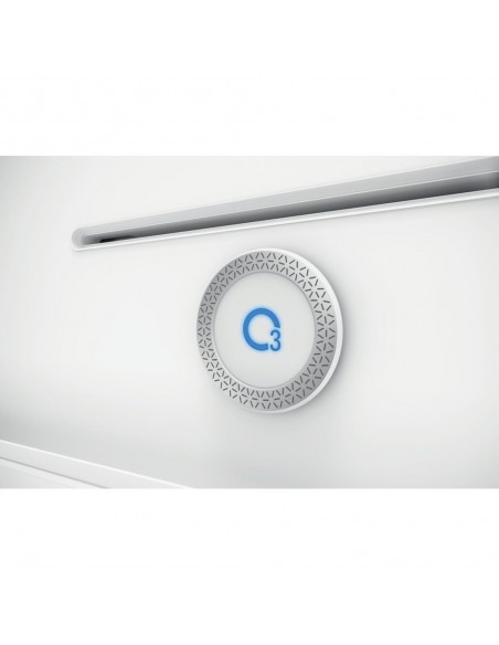 fr-hotpoint-ha-sp70-t132-25.jpg