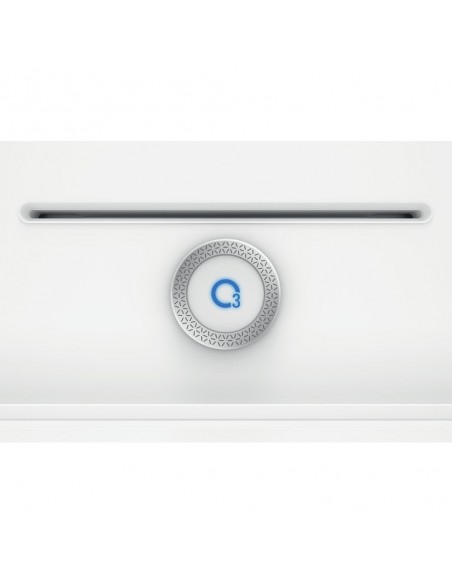 fr-hotpoint-ha-sp70-t132-26.jpg