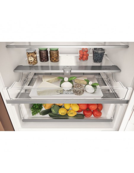 fr-hotpoint-ha-sp70-t132-27.jpg