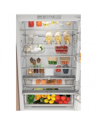 fr-hotpoint-ha-sp70-t132-28.jpg