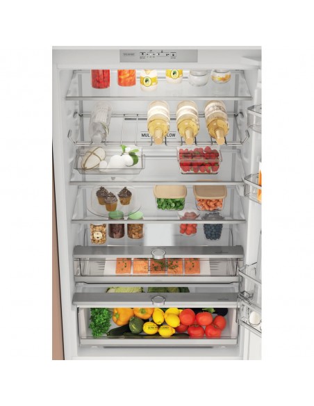 fr-hotpoint-ha-sp70-t132-28.jpg