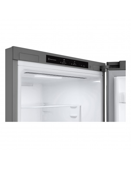frigo-combi-344lt-h186-tnf-door-cooling-wifi-apertura-a-filo-silver-3.jpg